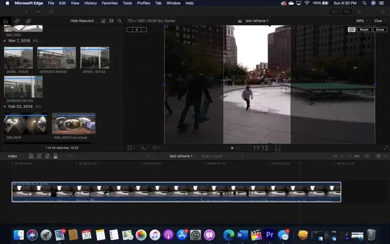 Best Video Editing Tools