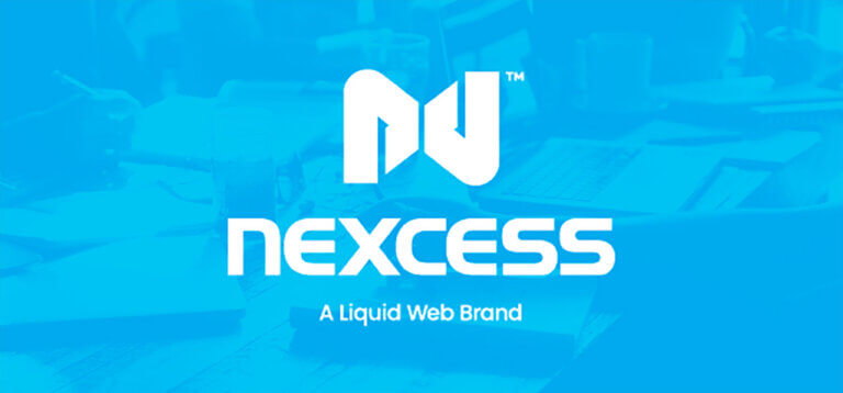 NEXCESS REVIEW