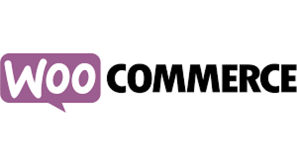 best e commerce platform