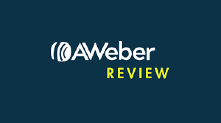 AWeber Review: Comprehensive Overview, Pricing, and Key Features