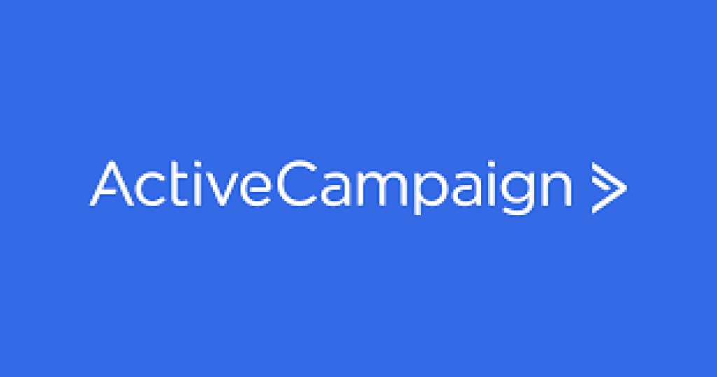 ActiveCampaign review