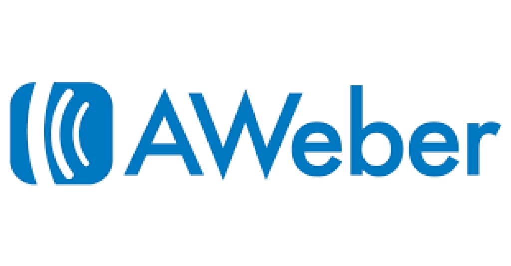 aweber review