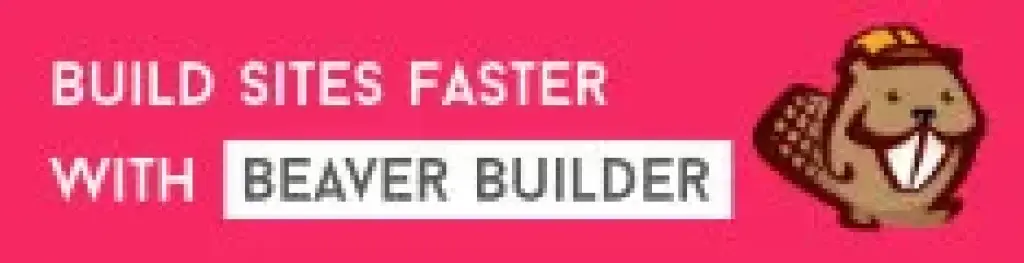 Beaver Builder review