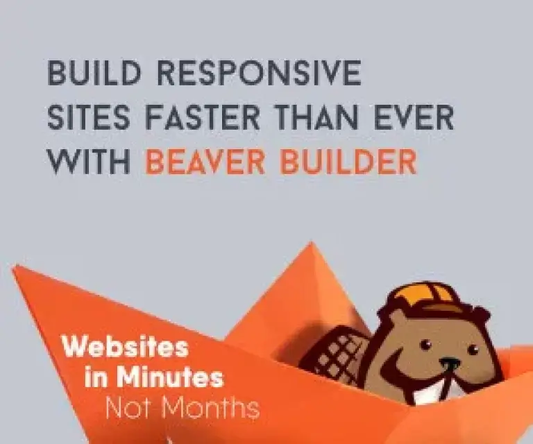 Comprehensive Review of Beaver Builder: Features, Pricing, and More