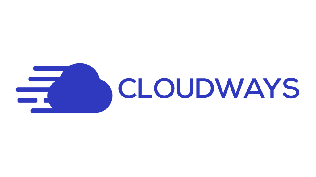 cloudways review