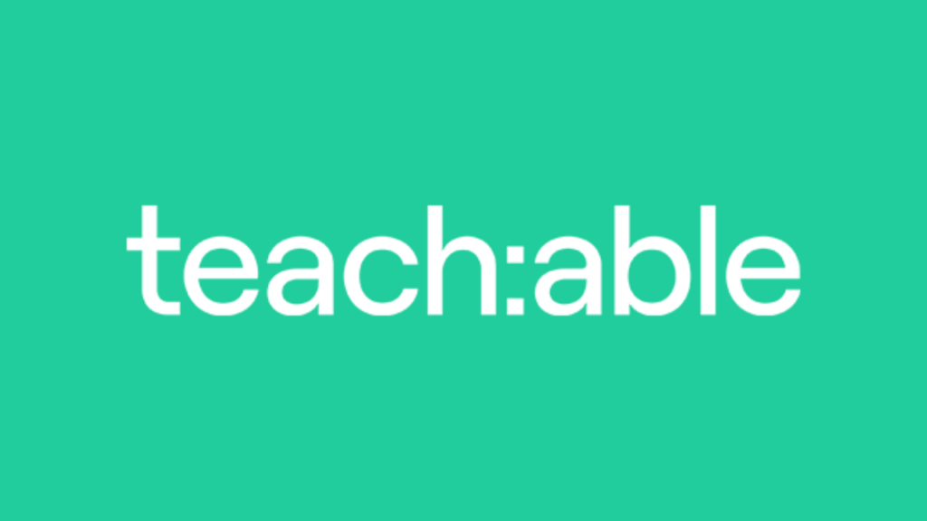 teachable review