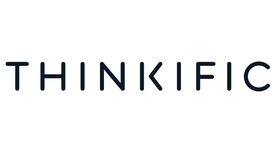 THINKIFIC REVIEW