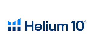 helium 10 review