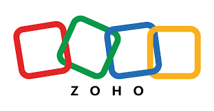 zohocrm review