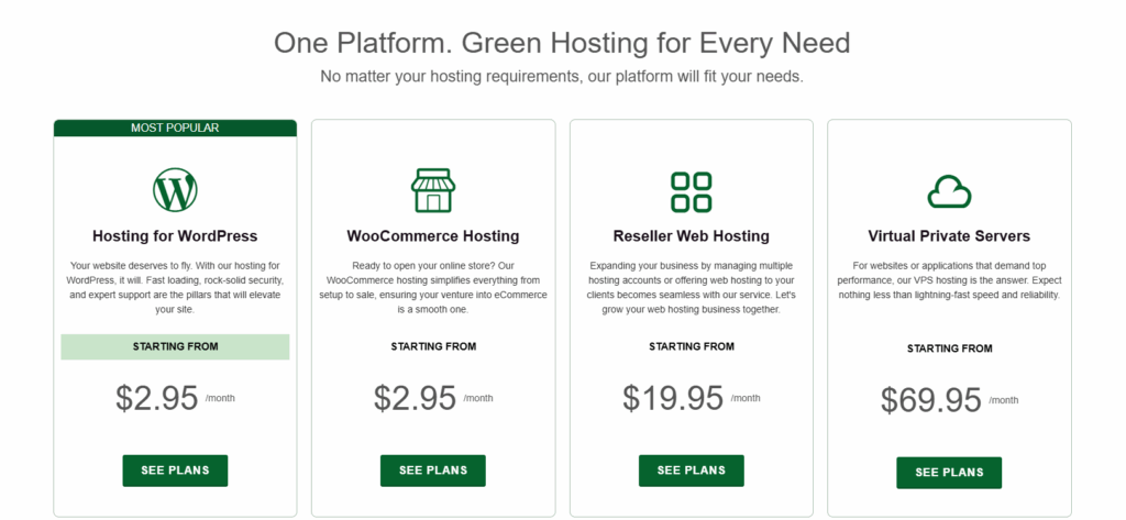 GREENGEEKS REVIEW