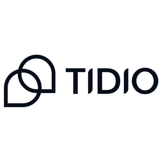 BEST AI TOOLS